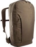 Tasmanian Tiger Tagesrucksack Urban Tac Pack 22, Vielseitiger Rucksack f&uuml;r Alltag