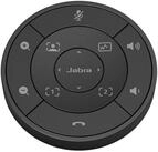 Jabra Fernbedienung