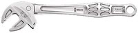 Wera Drehmomentschl&uuml;ssel 6004 Joker XL Maulschl&uuml;ssel