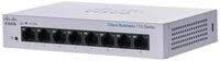 Cisco Netzwerk-Switch