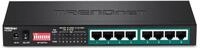 Trendnet Netzwerk-Switch
