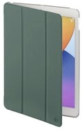 Hama Tablet-H&uuml;lle