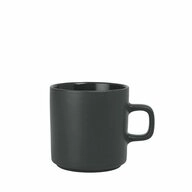 blomus Tasse Pilar Agave Green 250 ml, Keramik