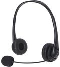 Sandberg 126-12 USB Office Headset