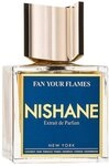 Nishane Extrait Parfum Nishane Fan Your Flames Extrait de Parfum