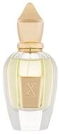 XERJOFF Eau de Parfum Shooting Stars Kobe EdP 50ml f&uuml;r M&auml;nner