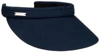 Seeberger Visor (1-St) Visor mit Schirm
