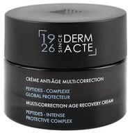 Acad&eacute;mie Scientifique de Beaut&eacute; Anti-Aging-Creme Academie Creme Anti-Age