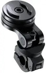 SP Connect Motorradhelm Mirror Mount Pro Smartphone-Halterung schwarz