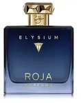LA ROJA Eau de Cologne Elysium Pour Homme Parfum Cologne Eau De Parfum 100 ml...