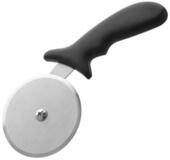 FMprofessional Pizzaschneider Pizzaschneider