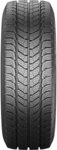 Uniroyal Winterreifen UNIROYAL, SNOW MAX 3