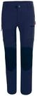 TROLLKIDS Zip-off-Hose Kids Arendal Pants XT