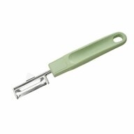 FACKELMANN Sparsch&auml;ler Pendelsch&auml;ler Ecolution 19 cm, (1-tlg)