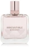 GIVENCHY Eau de Toilette Irresistible Givenchy Eau de Toilette