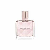 GIVENCHY Eau de Toilette Irresistible Eau De Toilette 80ml Spray