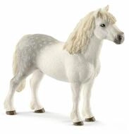Schleich&reg; Spielfigur Tier - Welsh-Pony-Hengst