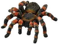 Schleich&reg; Spielfigur schleich Wild Life Vogelspinne