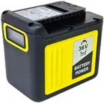 K&auml;rcher Professional Battery Power 36/50 Akku 36 V 5,0 Ah / 5000 mAh...