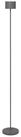 blomus LED Tischleuchte Farol Mobile LED-Bodenleuchte Satellite