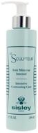 sisley K&ouml;rperpflegemittel Le Sculpteur Intensive Contouring Care 200ml