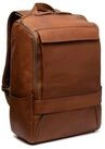 The Chesterfield Brand Laptoprucksack Rich, Leder