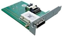 Inline Adapter