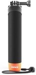 GoPro The Handler Floating Hand Grip Action Cam