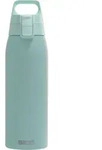 Sigg Trinkflasche
