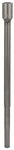 BOSCH Universalbohrer Pro SDS max, SDS max Adapter, 460 mm f&uuml;r zweiteilige