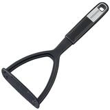 FACKELMANN Kartoffelstampfer Kartoffelstampfer