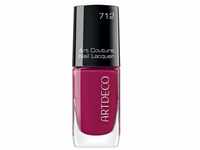 ARTDECO Nagellack Art Couture Nail Lacquer 712 Bougainvillea 10ml