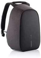 XD Design Rucksack Bobby Hero Small Anti Diebstahl schwarz