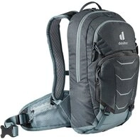 deuter Fahrradrucksack Attack 8 JR Jugend Protektorenrucksack Kinderrucksack