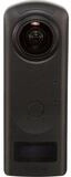 Ricoh Theta Z1 51G 360&deg;-Kamera
