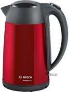BOSCH Wasserkocher Bosch DesignLine