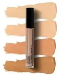 Babor Concealer Babor 3D Firmen. Concealer 03 Natural 004 G