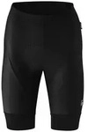 Gonso Fahrradhose SQlab GO W Damen Radhose, Radlerhose mit speziellem SQlab