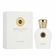 Moresque Eau de Parfum Diadema Edp Spray
