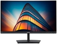 Philips Philips 241E1SC/00 24" TFT-Monitor mit LED-Technik. TFT-Monitor (Full...