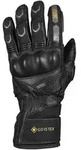 IXS Motorradhandschuhe Tour Viper Gore-Tex 2.0 Damen Motorradhandschuhe...