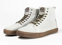 John Doe Motorradstiefel