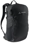VAUDE Fahrradrucksack Wanderrucksack Wizard 18+4