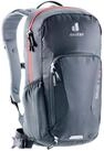 deuter Rucksack Deuter Rucksack Bike I 14 3202021