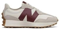 New Balance WS327 Sneaker