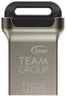 Teamgroup Team Group C162 128 GB, USB-Stick, (USB-A 3.2 Gen USB-Stick