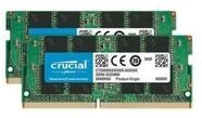 Crucial Crucial CT2K8G4SFRA32A Laptop-Arbeitsspeicher