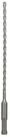 BOSCH Hammerbohrer Bosch Hammerbohrer plus-3 5x150x210mm - 2608831004