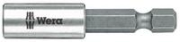 Wera Magnet WERA 5053459001 Bithalter 899/4/1 1/4 Zoll E 6,3 1/4 Zoll 1/4 Zoll C