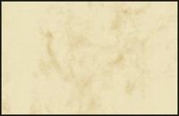 Sigel Visitenkartenh&uuml;lle SIGEL DP744 Visitenkarten - Marmor - beige - 225...